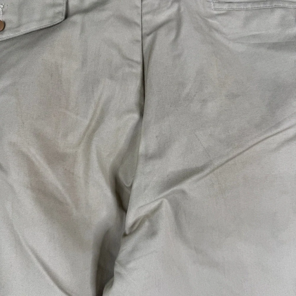 Duxbak hunting pants